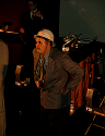 2004_1201tapestry0167.JPG
