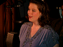2004_1201tapestry0214.JPG